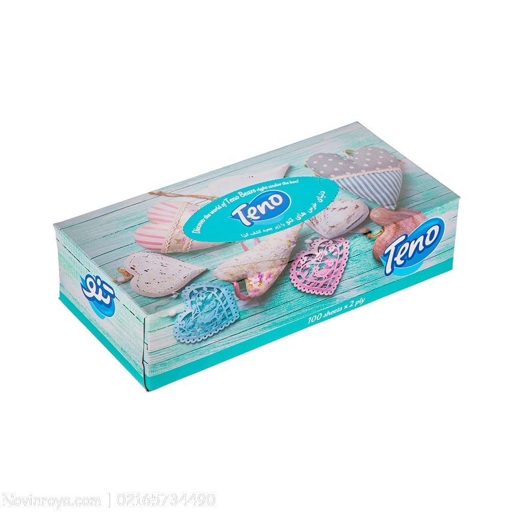 product-details
